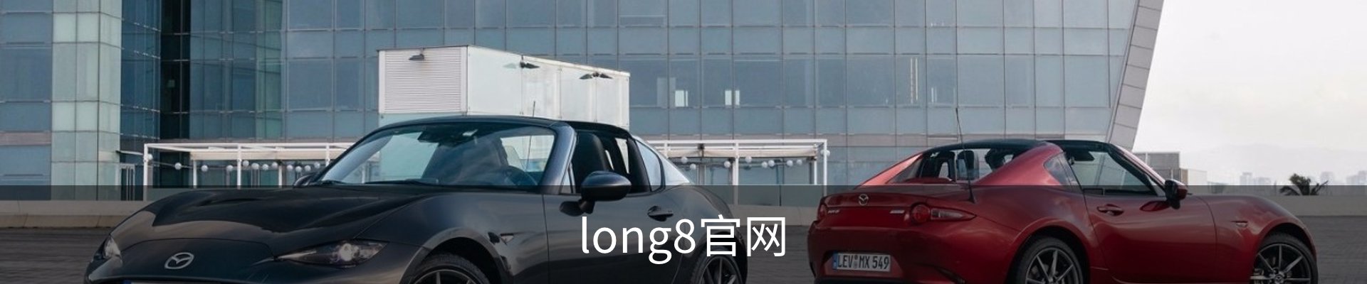 long8官网